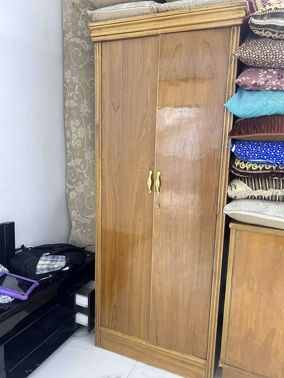 غرفه صاج تفصال عراقي صاج خارج داخل الضهر جرجوبه 
العنوان البلديات


**إذا كنت صاحب هذا الإعلان وتريد حذفه لأي سبب، رجاءا أرسل رسالة إلى الدعم الفني**