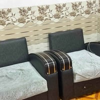 طخم قنفات • قنفات • طخم كنب • كنب • أثاث منزلي • اثاث مستعمل • للبيع •...