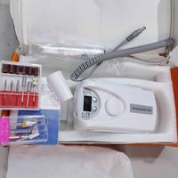 فرطونة • شحن تايبسي