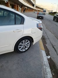 التيما • توماتيك • اربيل