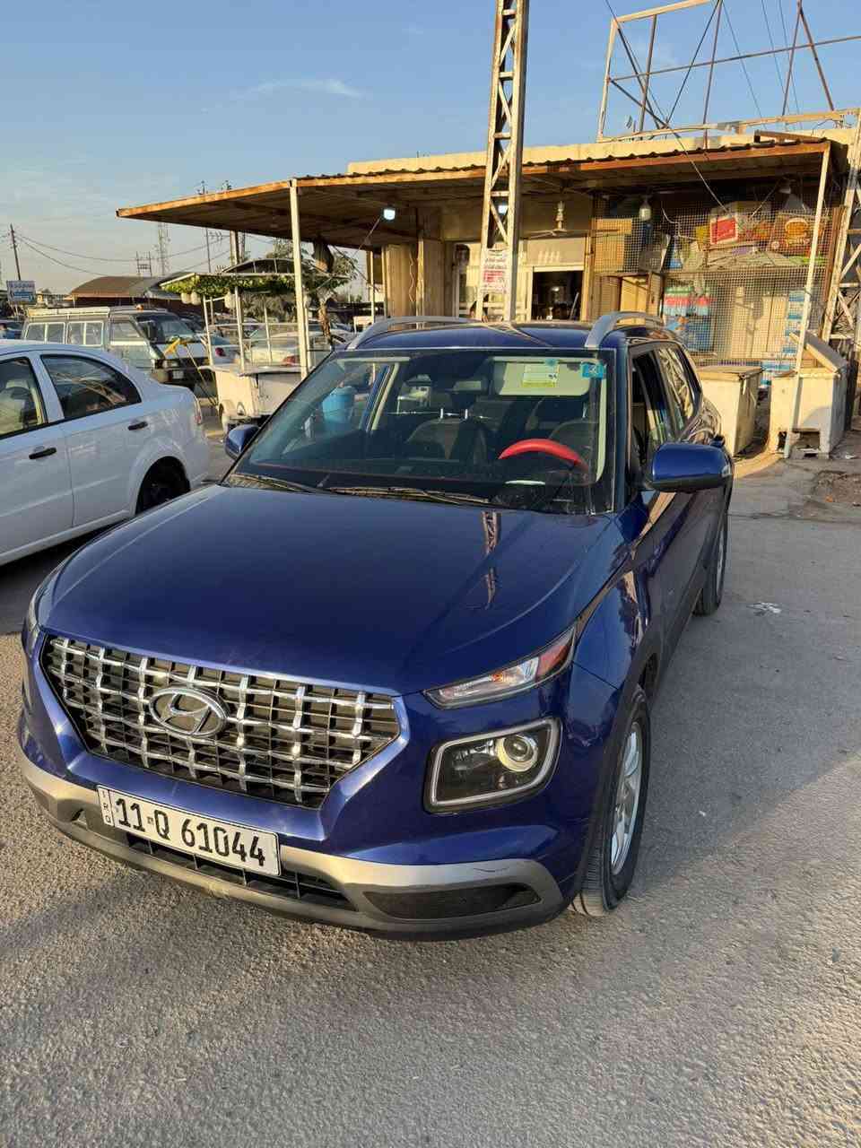 ڤينو 2024 وارد امريكي الضرر فقط بنيد بيع مستعجل
السعر ١٤٤
تواصل ع الرقم ***********
