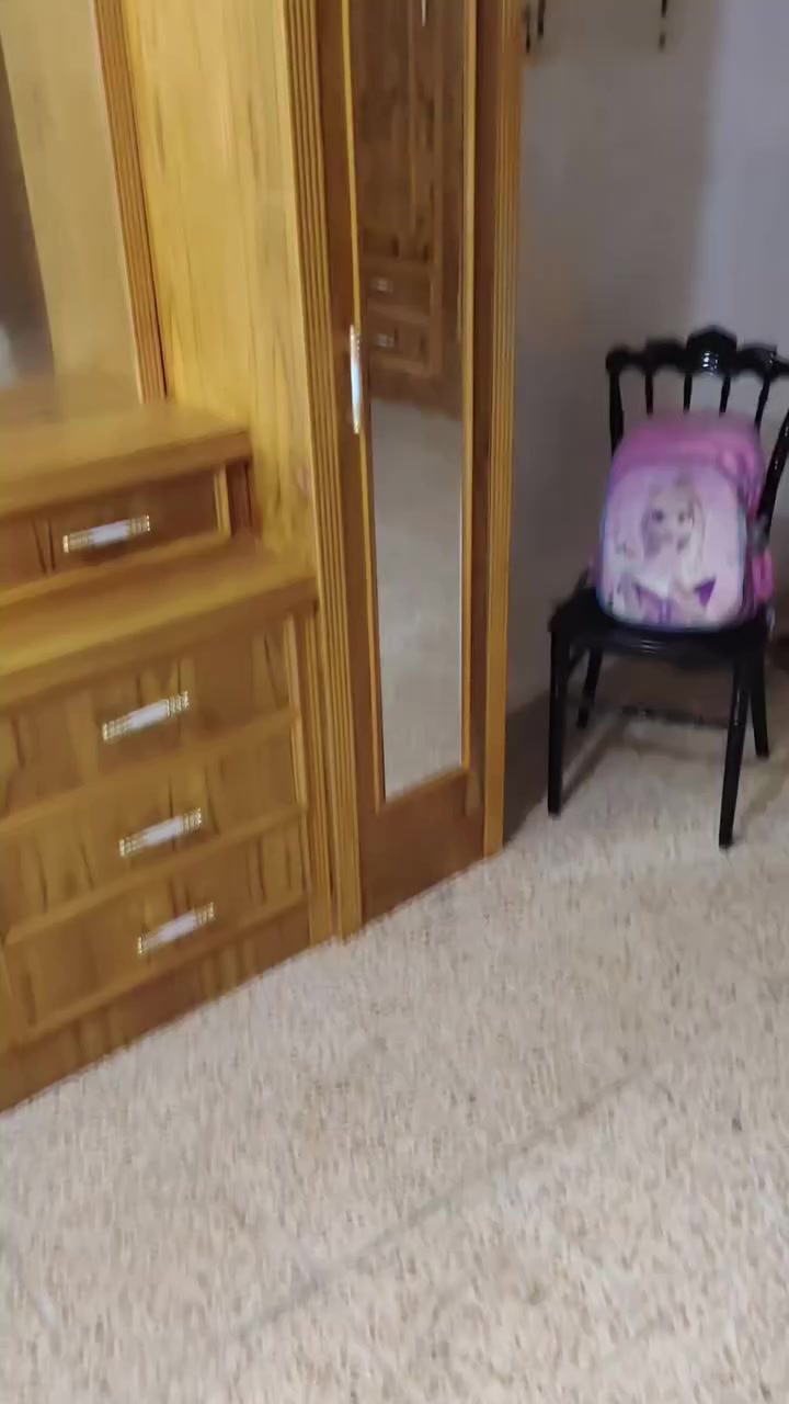 غرفة جديد سعر معمل مو معرض عرض خاص مليون ٥٠


**إذا كنت صاحب هذا الإعلان وتريد حذفه لأي سبب، رجاءا أرسل رسالة إلى الدعم الفني**