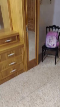 غرفة جديدة • سعر معمل • عرض خاص