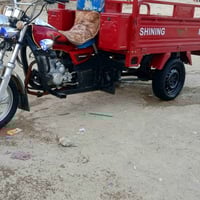 ستوته • موديل 14 • كربلاء حي الغدير