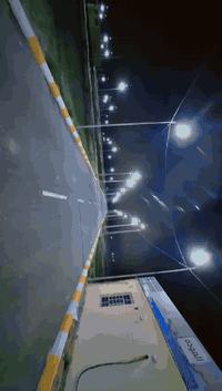 قطع أراضي سكنية طابو زراعي سند 25 في مجمع الموده السكني وبأسعار #مناسبة فرصة لا تفوت للكوادر التربوية مدرسين ومعلمين وإداريين وحرفين قطعة (٢٠٠ متر) 8 ملايين تدفع ربع المبلغ 2 مليون والباقي على شكل أقساط شهرية ١٢٥ الف بالشهر  للاستفسار الاتصال على الرقم *********** أو ***********
