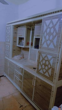 كاونتر بيع • بدون سنك