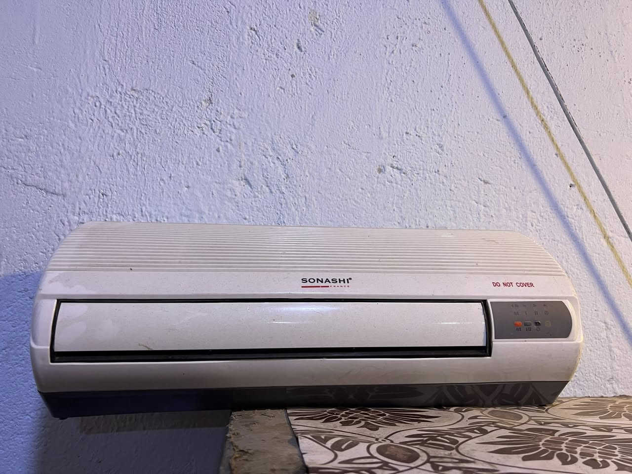 تتفهء شقاله حراره فرل سعر خاص ***********
