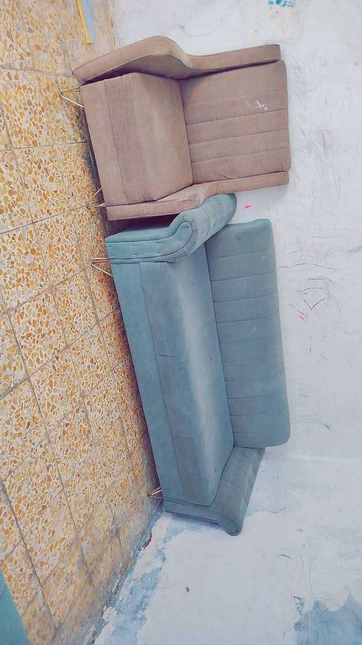 تخم ٧٥وبي مجال بغداد البلديات ٧مقاعد


**إذا كنت صاحب هذا الإعلان وتريد حذفه لأي سبب، رجاءا أرسل رسالة إلى الدعم الفني**