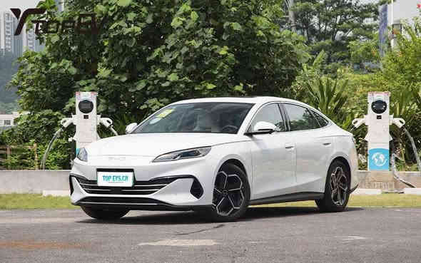 عرووووووض العبيدي على بي واي دي BYD  2025

🌹متوفر اللون الجديد لون الكريمي الداخل ابيض 🌹

 BYD  2025 Sael 06

السعر :- 21,700,000 مليون دينار 

للطلب او الأستفسار زيارة معرضنا الكائن في  📍:- الكريعات شارع الوقف السني (معرض العبيدي)

⬅️ ***********/ ***********  عمر العبيدي 

⬅️علي العبيدي  (***********)
