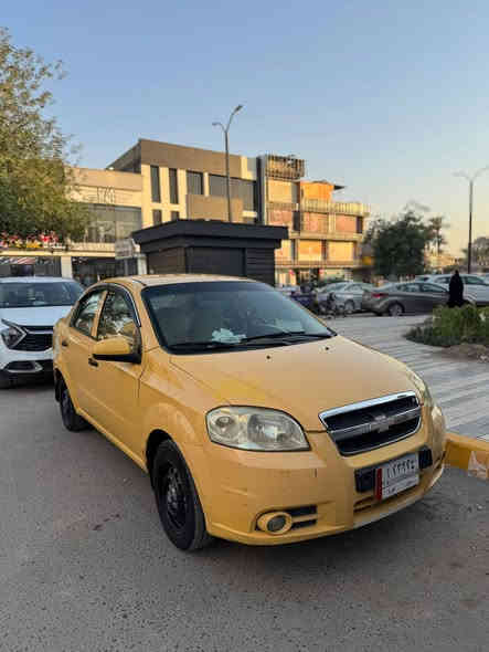 افيو ٢٠١١ مؤسسة بيها فقط جاملغ مبدل جهة السايق واضح بالصور السعر ٦٢ للاستفسار ***********
