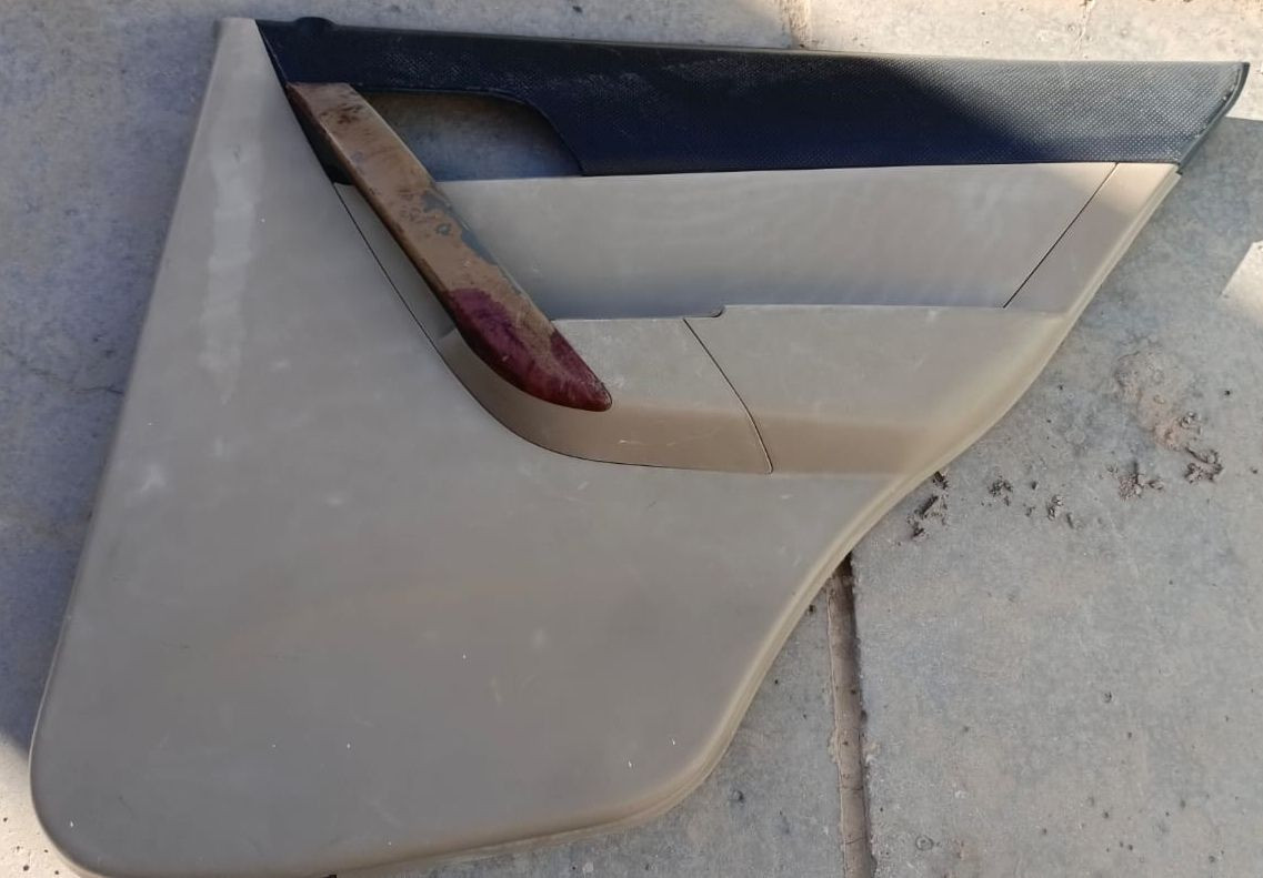 السلام عليكم

تفصيخ افيو شتحتاج اغراض اتواصل مع الرقم *********** مكاني بالديوانيه
