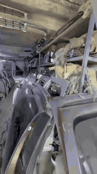 *********** *********** محل قطرس العتابي
