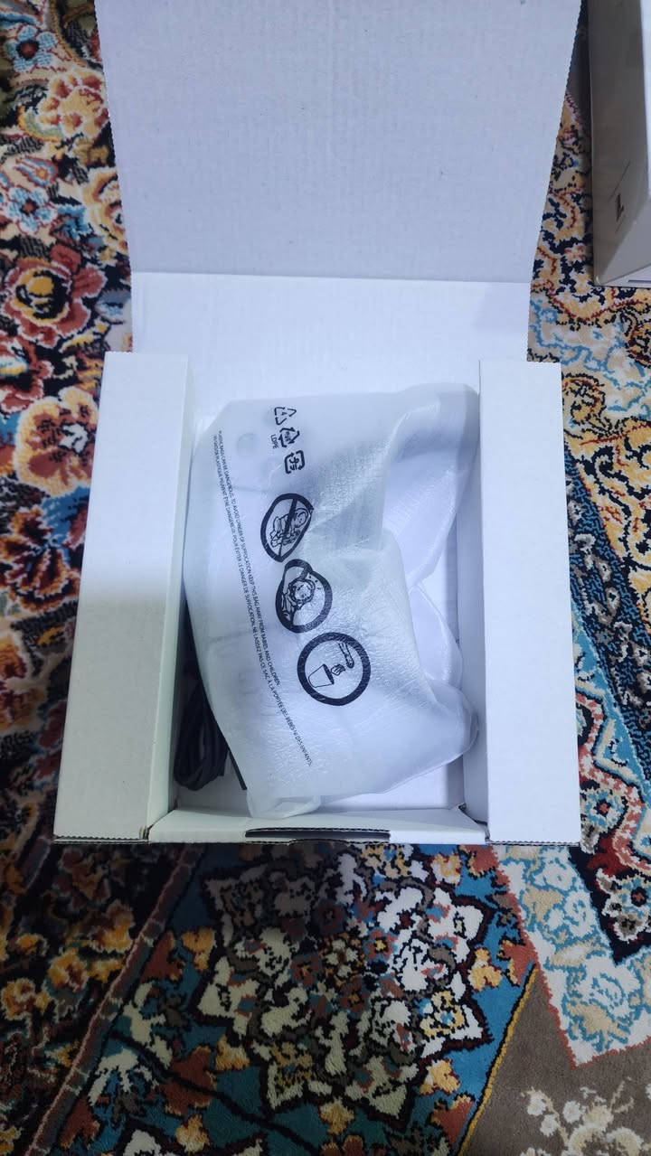 جوستك بلي 5 للبيع سعر 60
***********
