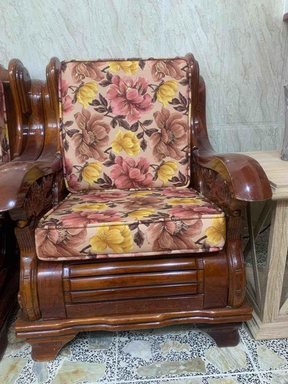 اعراض لبيع ***********
