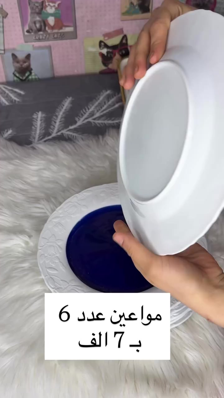 توصيل بسمايه الف 
بغداد 5


**إذا كنت صاحب هذا الإعلان وتريد حذفه لأي سبب، رجاءا أرسل رسالة إلى الدعم الفني**