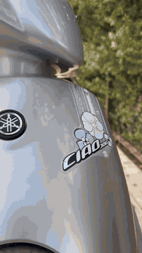 السلام عليكم فله 2014 جكمجه الدراجه جديده كلش مكينه وكفر كفاله عامه ختم واحد عنواني بغداد الجديده للاستفسار *********** ما متواجد لا فيس ولا واتساب
