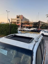 إخوان لاندكروز للبيع ٢٠١٦ بريم قبل كل شي الي مو شراي لا يتعبني   سياره...