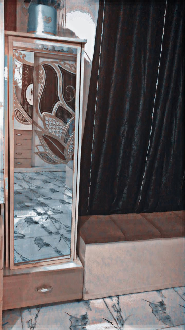 سلام عليكم غرفه تركي لبيع 9 قطع اخت الجديده لسعر 600 بغداد الدوره الصحه مراسله على الصفحه


**إذا كنت صاحب هذا الإعلان وتريد حذفه لأي سبب، رجاءا أرسل رسالة إلى الدعم الفني**