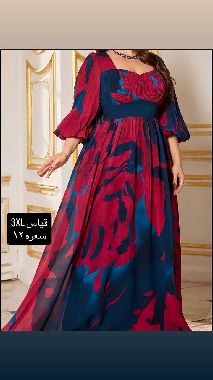 ملابس شي ان السعر والقياس ع الصوره


**إذا كنت صاحب هذا الإعلان وتريد حذفه لأي سبب، رجاءا أرسل رسالة إلى الدعم الفني**