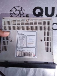 غراض البيع مسجل سايبا لاصلي ١٠ الف هوك 5 الف اي سي 5 الف 07750005224