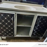 كاونتر • ٣قطع • توصيل