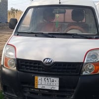 ليفان • ٢٠١٣ • بعقوبة