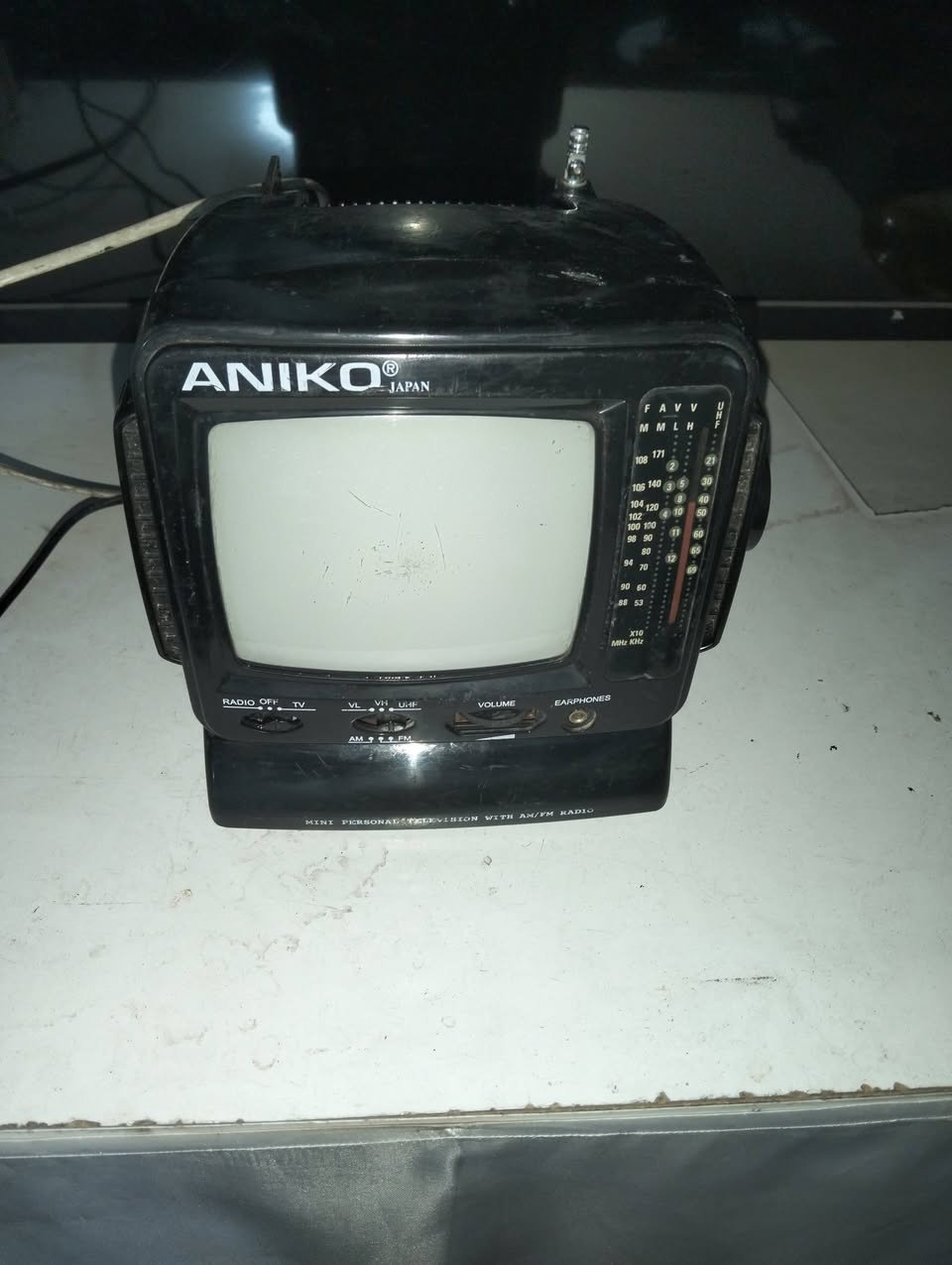 للبيع
شغال 
بغداد
***********
يوجد توصيل
