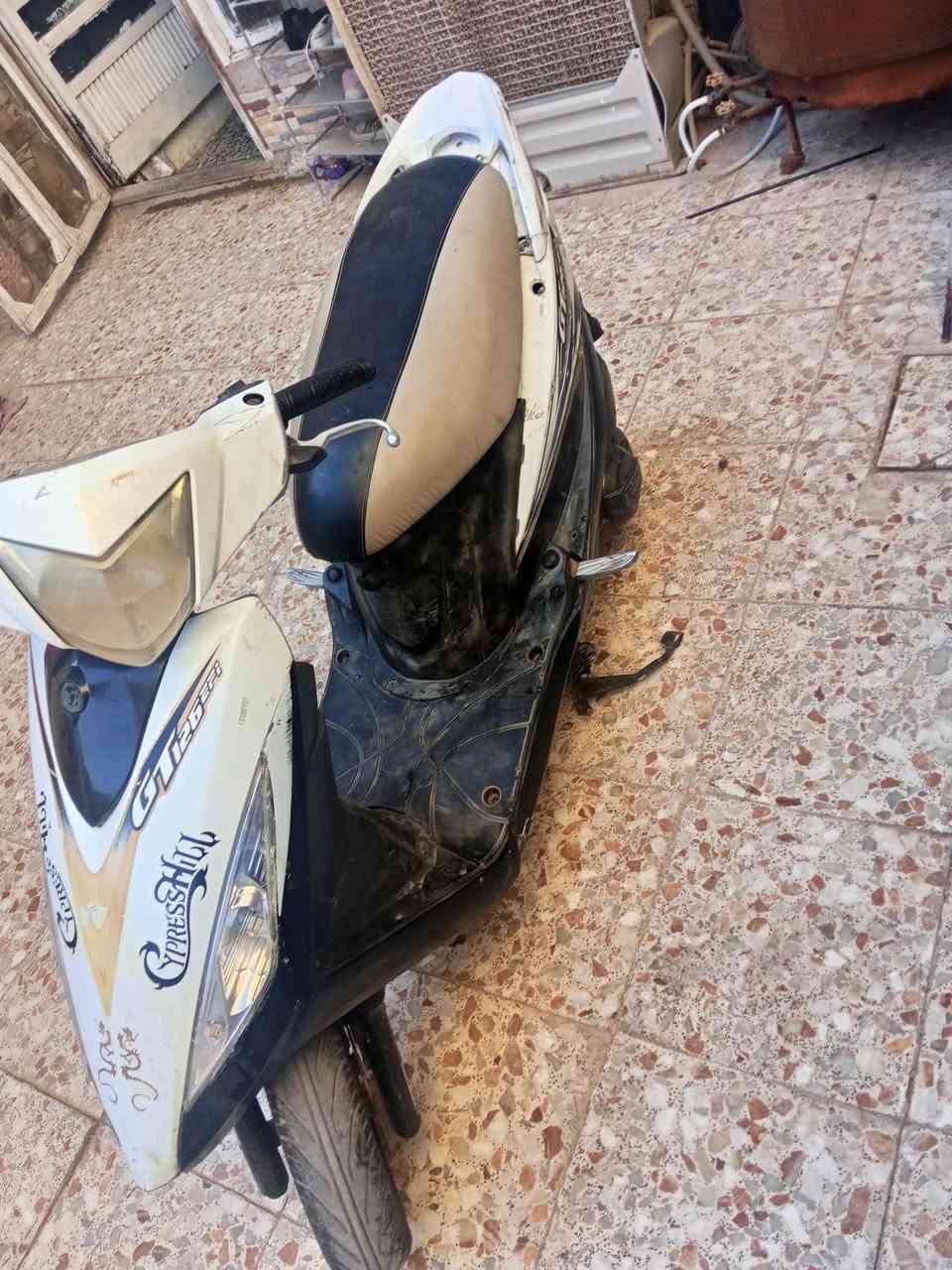 كوم حديد


**إذا كنت صاحب هذا الإعلان وتريد حذفه لأي سبب، رجاءا أرسل رسالة إلى الدعم الفني**