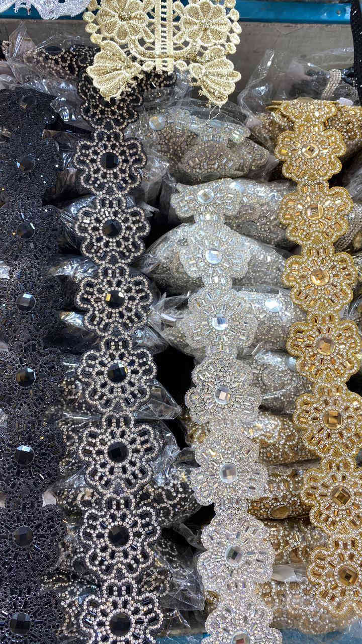 تم بحمد الله اكمال المسواك الجديد
                    😍😍😍لوازم خياطه صلاح المرير😍😍😍
                      ❤️❤️❤️تجدون لدينا كل جديد❤️❤️❤️
                    👈🏻👈🏻👈🏻مسواك جديد كل اسبوع👉🏻👉🏻👉🏻
يتوفر لدينا توصيل جميع محافظات العراق 
العنوان:صلاح الدين/بيجي - سوق الجمله للألبسة النسائيه - المربع الاول - مقابل مجمع ابو طه - مجاور ازياء عسولة
مصطفى *********** واتساب
🌹متواجدون جميع ايام الاسبوع🌹
