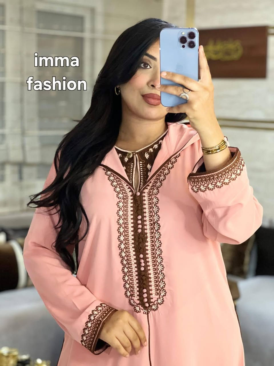 مرحبا بكم بنات


**إذا كنت صاحب هذا الإعلان وتريد حذفه لأي سبب، رجاءا أرسل رسالة إلى الدعم الفني**