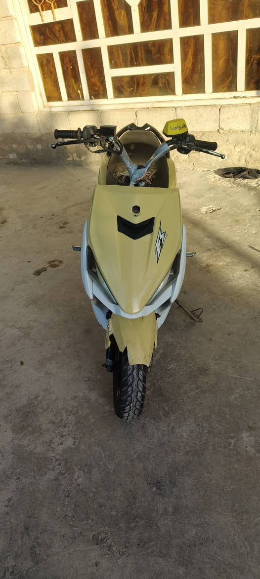 ماكس FS موديل 2020مكينه ياباني مال عدله تجي بلاد فقط السلف شوي ضعيف الوجه موجود السعر 250 وبيها مجال للشراي مكان خان بني سعد للاستفسار خاص او اتصال ***********
