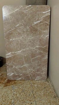 ميز طعام • بدون كراسي • كركوك