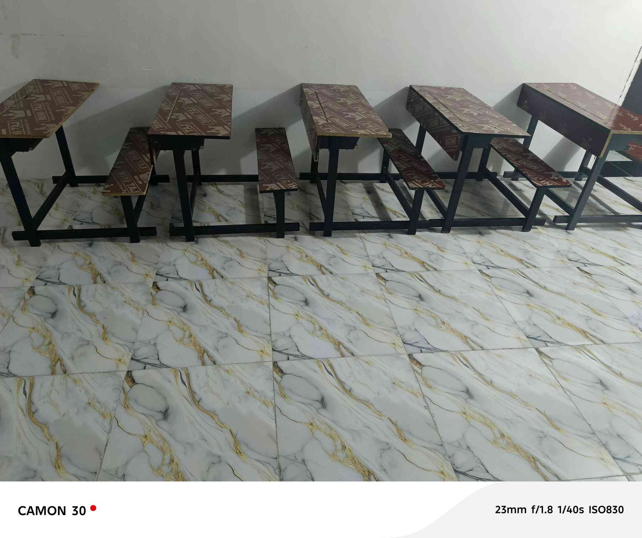 السلام عليكم
اخوان متاح رحلات تسكام درجة أولى قويات كلش صبغ درجة أولى رحلات نظيفات كلش كلش استعمال قليل
عددهن 16 رحلة 
مكانهن كربلاء
قرب مدينة سيد الأوصياء
سعر الرحلة 35 وبيهن مجال قليل


**إذا كنت صاحب هذا الإعلان وتريد حذفه لأي سبب، رجاءا أرسل رسالة إلى الدعم الفني**