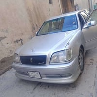 ديفور الجبير • مفحوصه • مكينة وكير