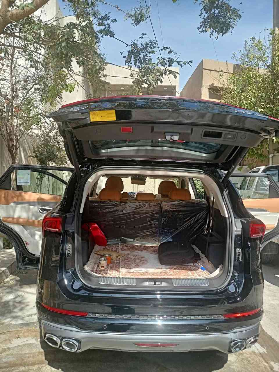 جيتور
X70 بلس فول مواصفات
كركوك ماشي 10 الالاف و900


**إذا كنت صاحب هذا الإعلان وتريد حذفه لأي سبب، رجاءا أرسل رسالة إلى الدعم الفني**