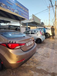 النترا • ٢٠١٦ • بدل سوناتا