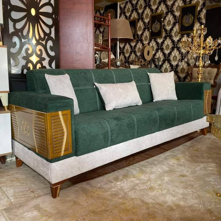 #معرض عباس الشذر 
#مكانه الحسينيه  (شارع- الحشد) 
#اللاستفسار علئ وتساب (***********)
#ضمان 10 سنوات 
#سفنج 10 سانتيم مميز اول 
#وركم مقعد بلوك احمر 14 ملم 
#قماش خامايه ثكيله مبطن
