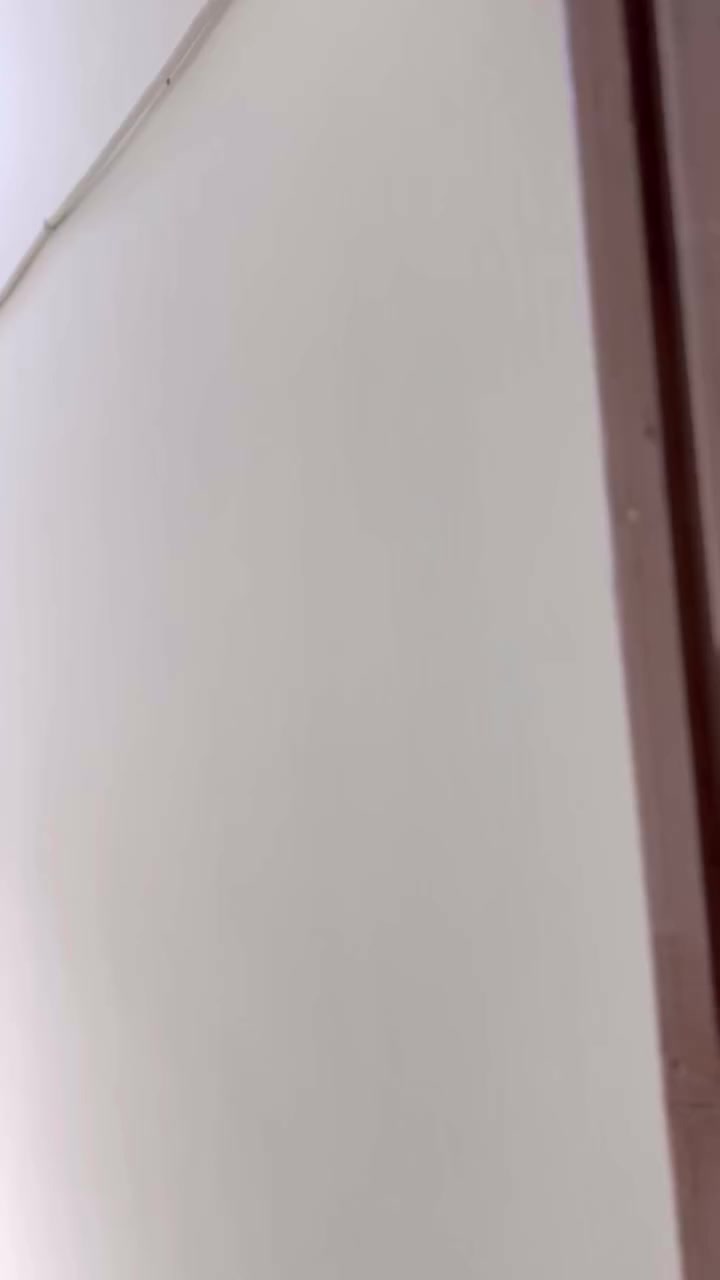 مستعدين لكافه الاصباغ الداخليه ولخارجيه   بجودات عاليه  وبكادر.فني ودقيق في العمل الاستفسار   مراسله الصفحه او اتصال ع رقم👌
 ***********
