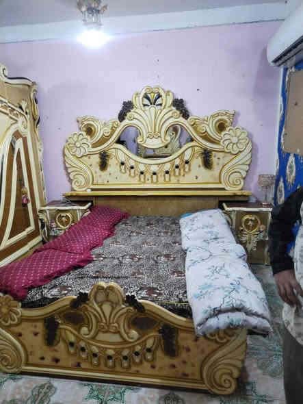 غرفه لبيع نجار سعر950 تصال ***********واتساب ناصريه مركز
