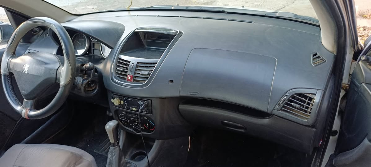 2012سەنەی پلاسیک وەشەرت حاسیبەو ئەوەلیات گێڕو مەکێنەی 29گڵاو کەمێ مەعامەلەوەشەرت تەبریت گەرمو سارد وەشەرت چوارتایەی لۆک بێزەڕبەو لیدراو زۆر زۆر جوانو لۆکە که لار ڕزگاری *********** كالار, السليمانية
