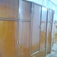 تخفيضات تخفيضات فقط ب480الف  غرفة نوم مستخدمه صاج تزكام تكمه العنوان ب...