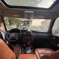 موديل 2018 فتحة ثلاجة دفلوك تبريد ٣ قطع رقم اربيل بأسمي  تحويل مباشر ع...
