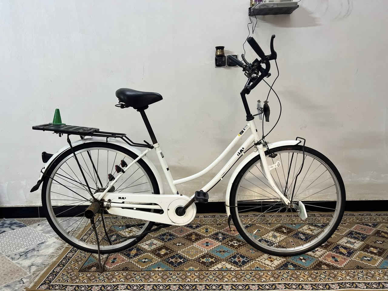 للمراوس المكان بغداد مشتل


**إذا كنت صاحب هذا الإعلان وتريد حذفه لأي سبب، رجاءا أرسل رسالة إلى الدعم الفني**