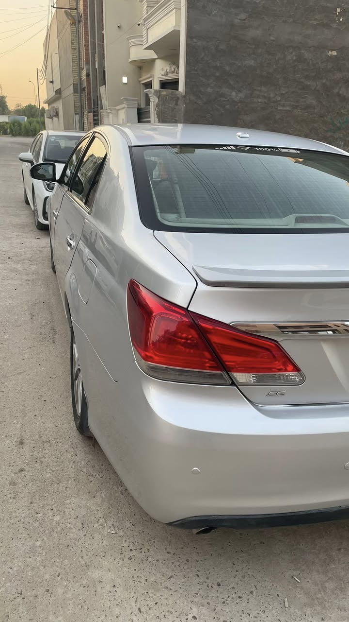 السلام عليكم افلون للبيع سعر 175 $ فول مواصفات عدى تشغيل عن بعد كشنات جلد كهربائي تدفئه تبريد تحويل ثاني يوم كامله مكمله اي نقص مابيها الصبغ موجود من ضمن الصور وبيها مجال
للاستفسار ***********
