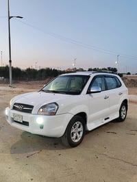 توسان ٢٠٠٩ • رقم بغداد • كفاله عامه