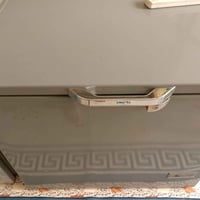 مجمدة • جديدة • سعر نهائي