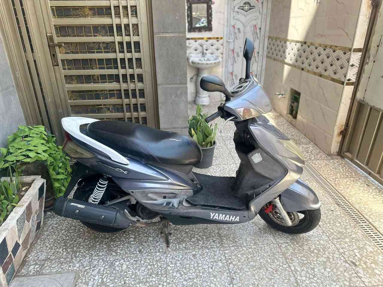 سكنس فحل نوزل خطين
دراجه جديدة كفاله عامة مال معرض رمبه مكينه مكفوله كفرات اصلي كهربائيات شغالات مكاني بغداد. ***********
