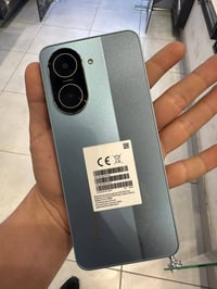 بوكو C71 • ١٢٨ • ٨ رام