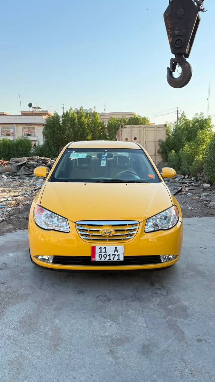 السلام عليكم
للبيع النترا 2009 امريكي رقم بغداد الماني الجديد مصفه هيئه وغرامات تخم تاير جديد صدر جديد دوشمه عام
 (حادثهه جاملغ وبنيد بدون دواخل ليبل واحد) سياره جاهزه 
السعر 88$ وبيهه مجال بسيط 
عنوان بغداد 
***********
