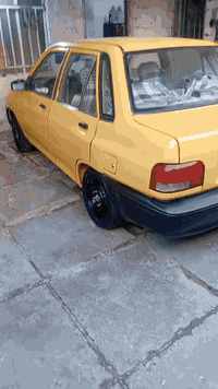 سلام عليكم سايبه 2012 سياره معمره مصبوخه لا تبديل ولا ضربه بسمي رقم جديد مكينه وكير وتخم تاير وباتري جديد كهربايات كامله حداديه جديده سياره جاهزه ما يداور لا يخابرني ما كو خاص على هاذ رقم *********** هاذ رقم
